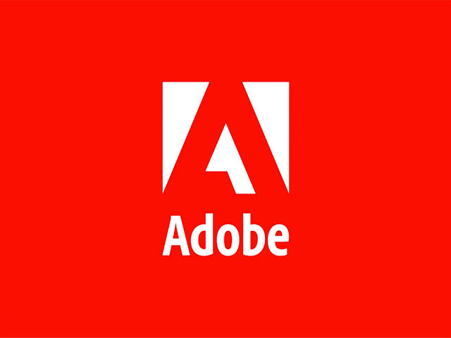 Adobe Express
