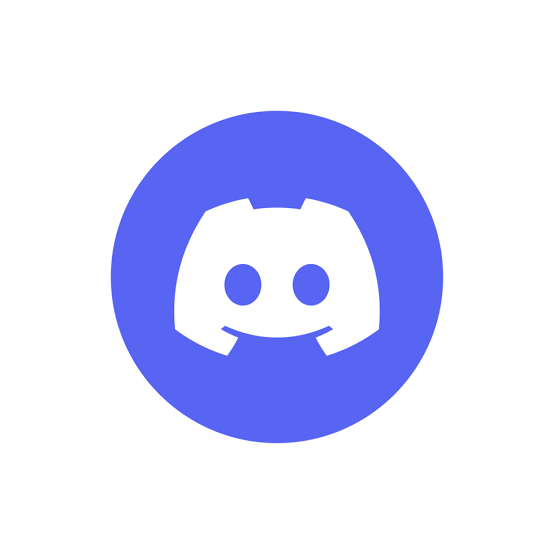 Discord