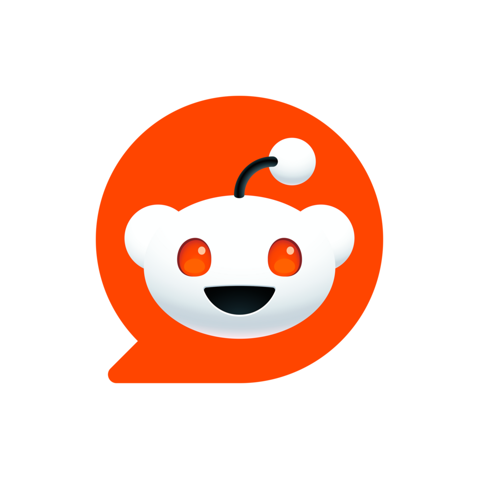 Reddit