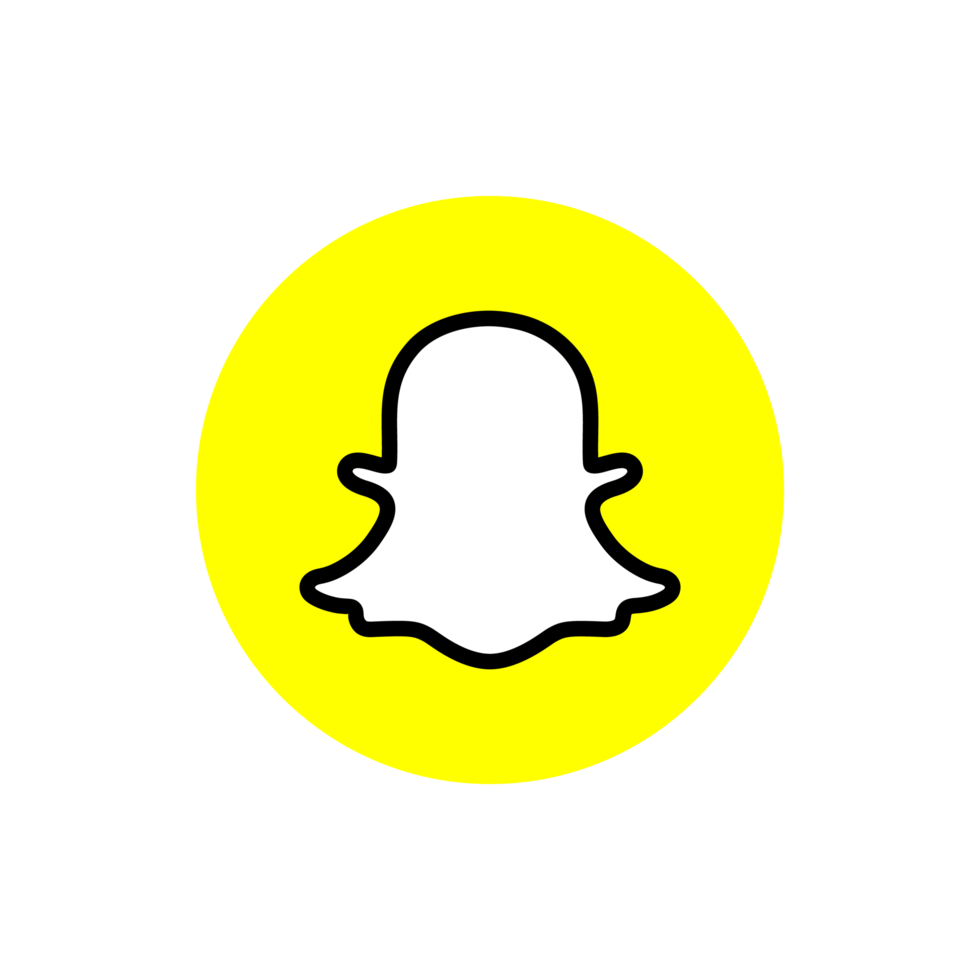 Snapchat